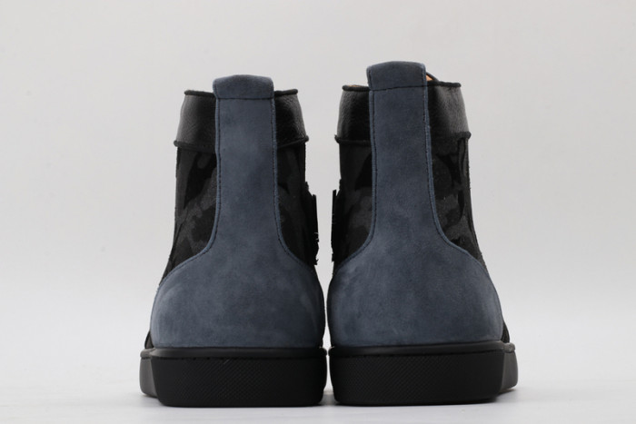 cl sneakers