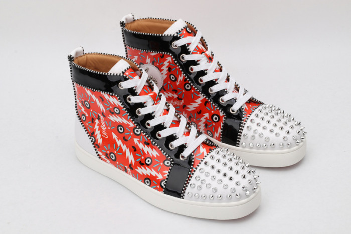 cl sneakers