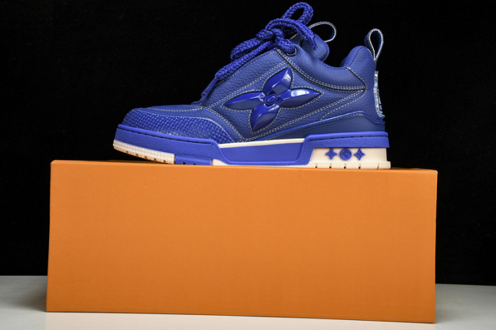 lovt sneaker lv-83