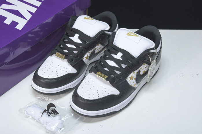 nike sb dunk low dh3228-102