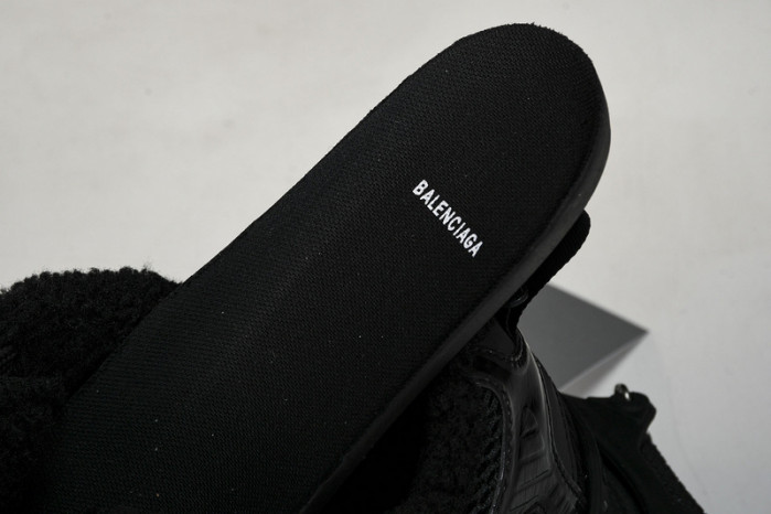 bl 3xl w3xr2 1000