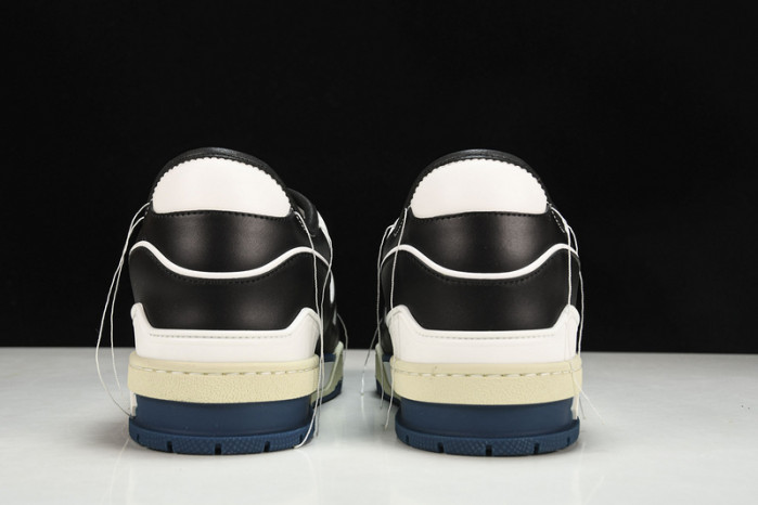 lovt sneaker
