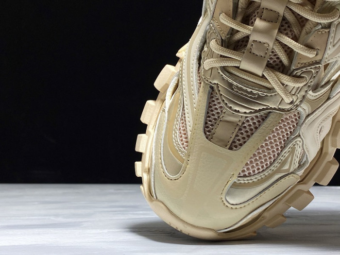 bl track trainers sneaker 2.0 bl-41