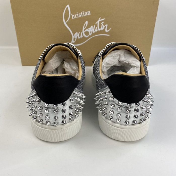 cl sneakers