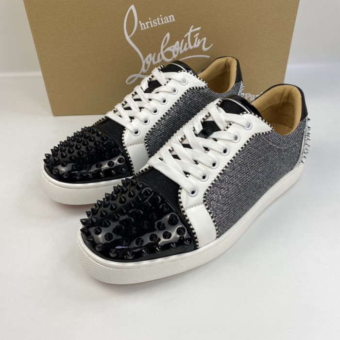 cl sneakers