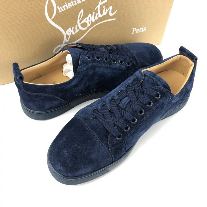 cl sneakers
