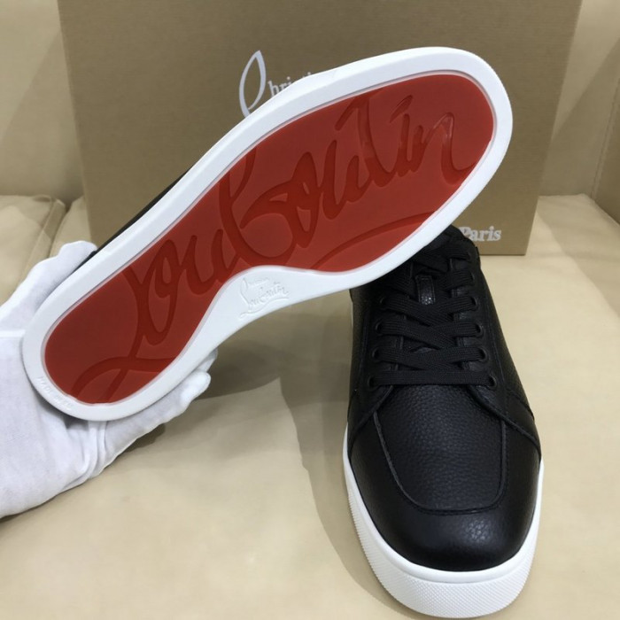 cl sneakers