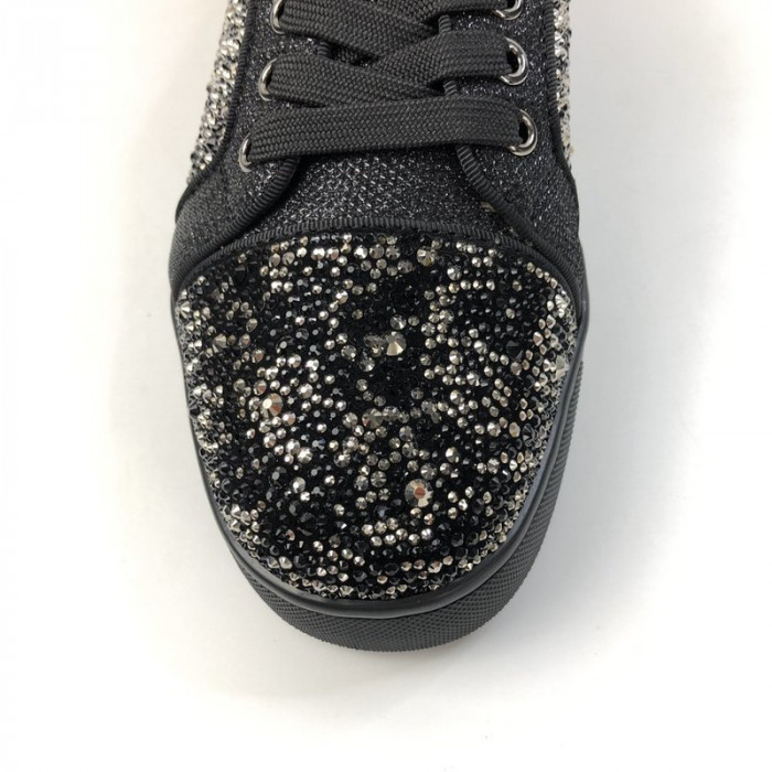 cl sneakers