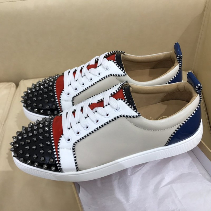 cl sneakers