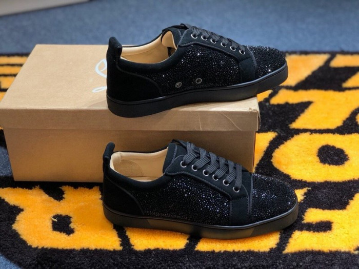 cl sneakers