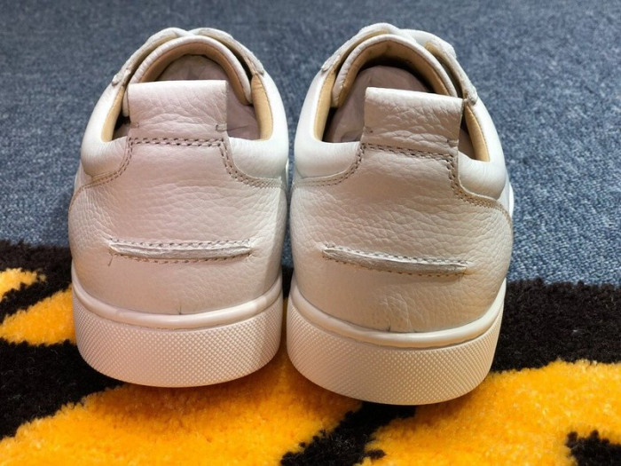 cl sneakers