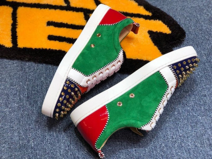 cl sneakers