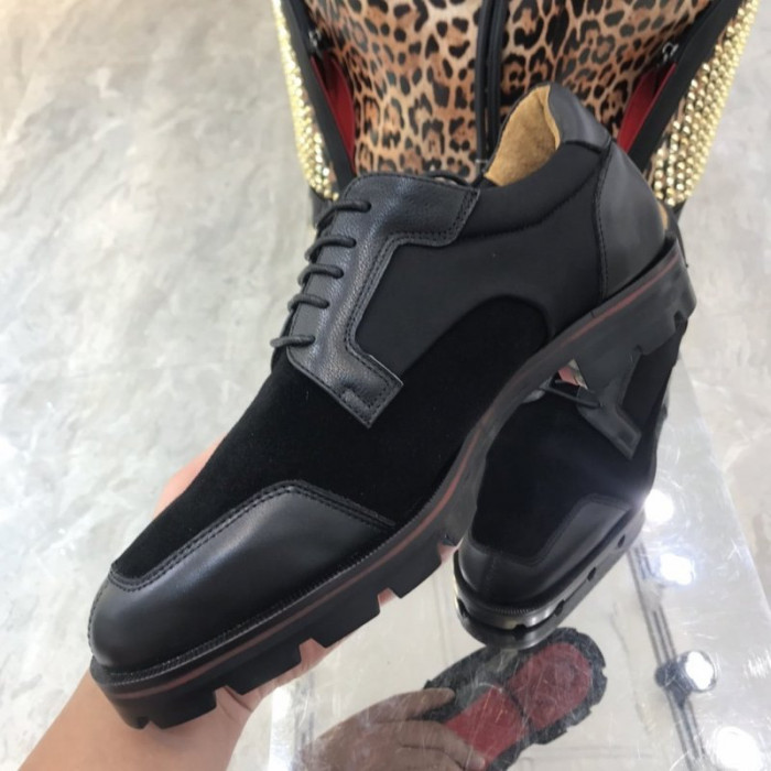 cl sneakers