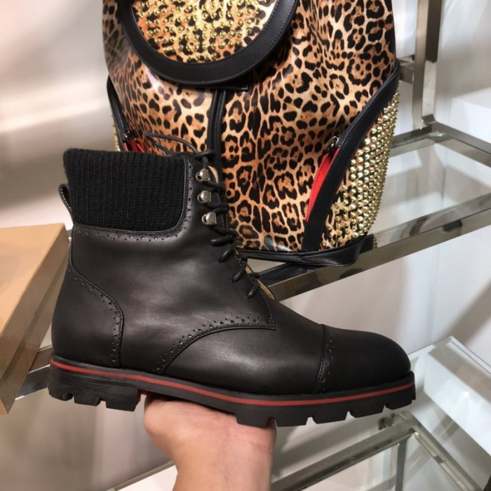 clboots