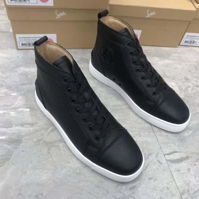 cl sneakers
