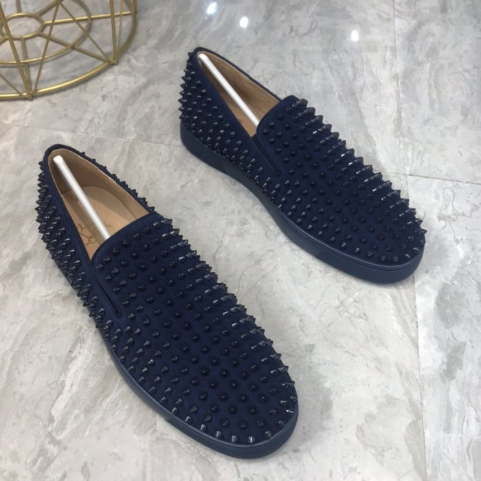 cl sneakers