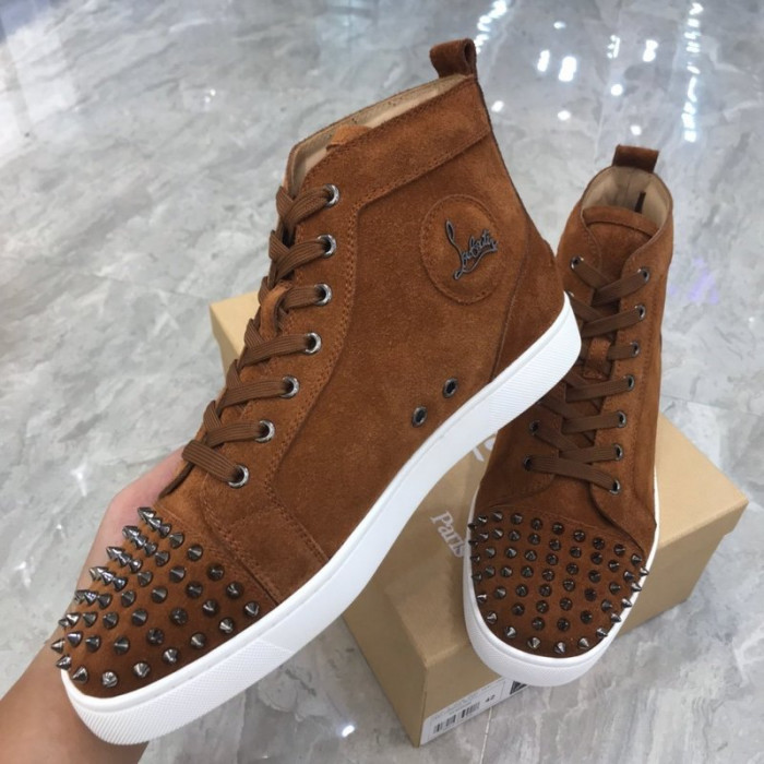 cl sneakers