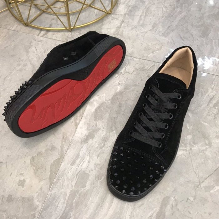 cl sneakers
