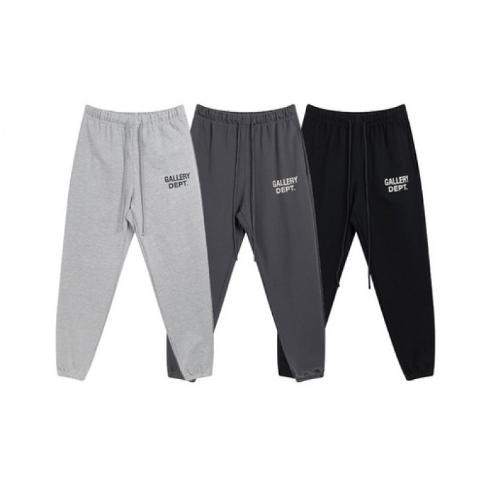 win clothes yc0088