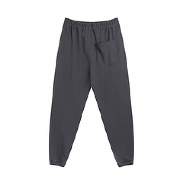 win clothes yc0088