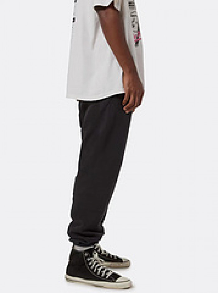 win clothes yc0088