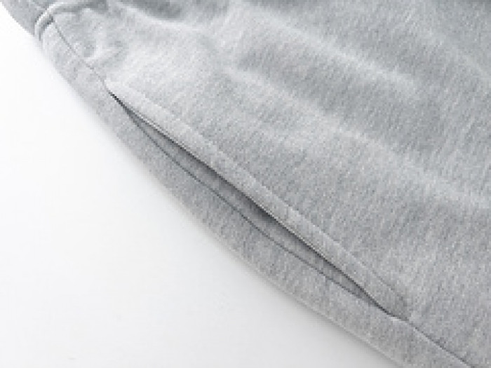 win clothes yc0088