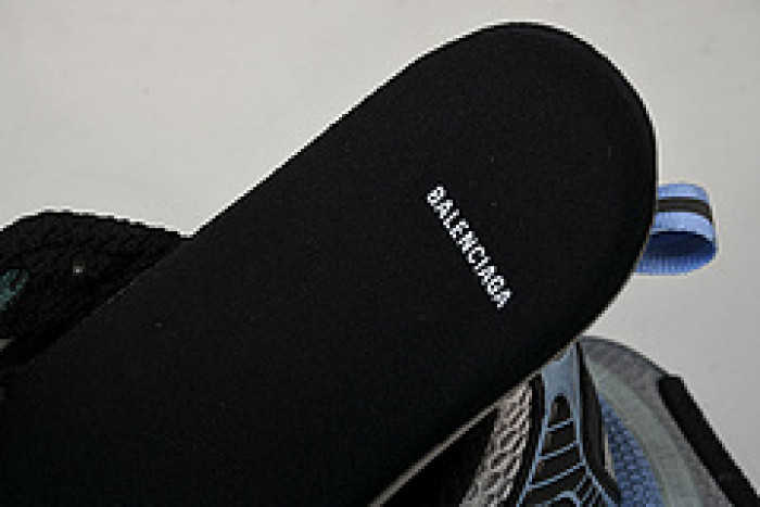 bl 3xl w3xlr 0629