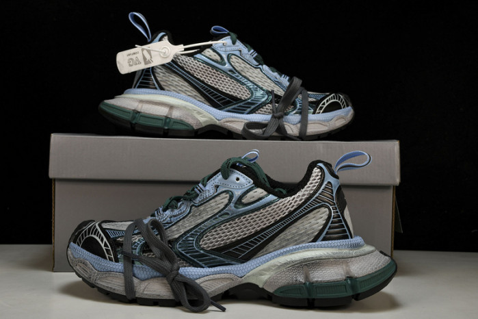 bl 3xl w3xlr 0629