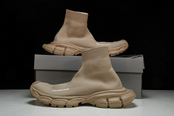 bl 3xl sock bl-94