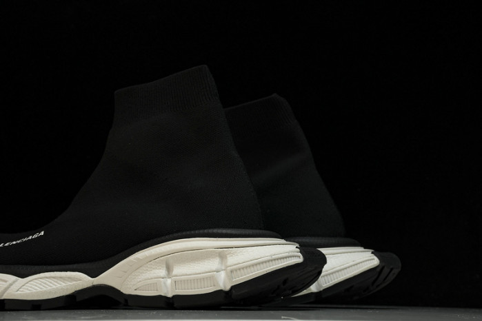 bl 3xl sock bl-95