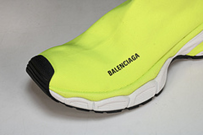bl 3xl sock bl-96