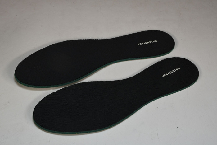 bl 3xl sock bl-96