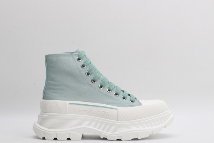 alex mcqu sneakers mc-16