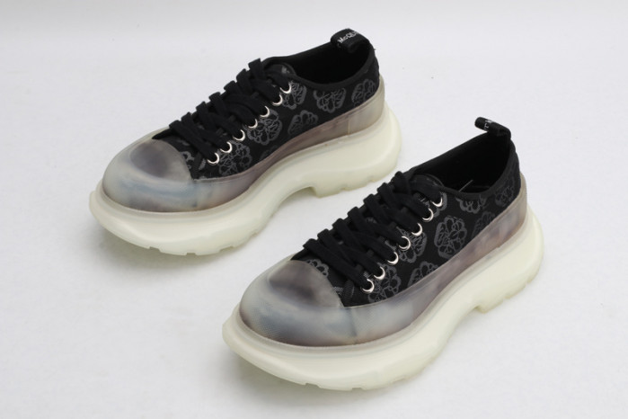 alex mcqu sneakers mc-21