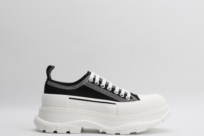 alex mcqu sneakers mc-22