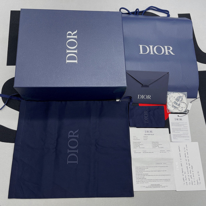 dr homme b22 trainer sneaker dr-12
