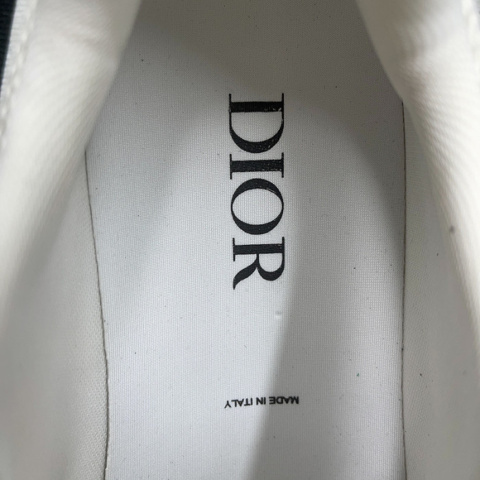 dr homme b22 trainer sneaker dr-39