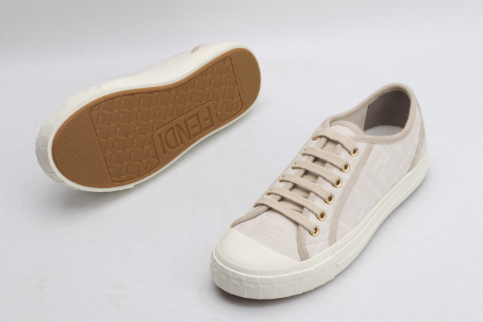 fen sneakers