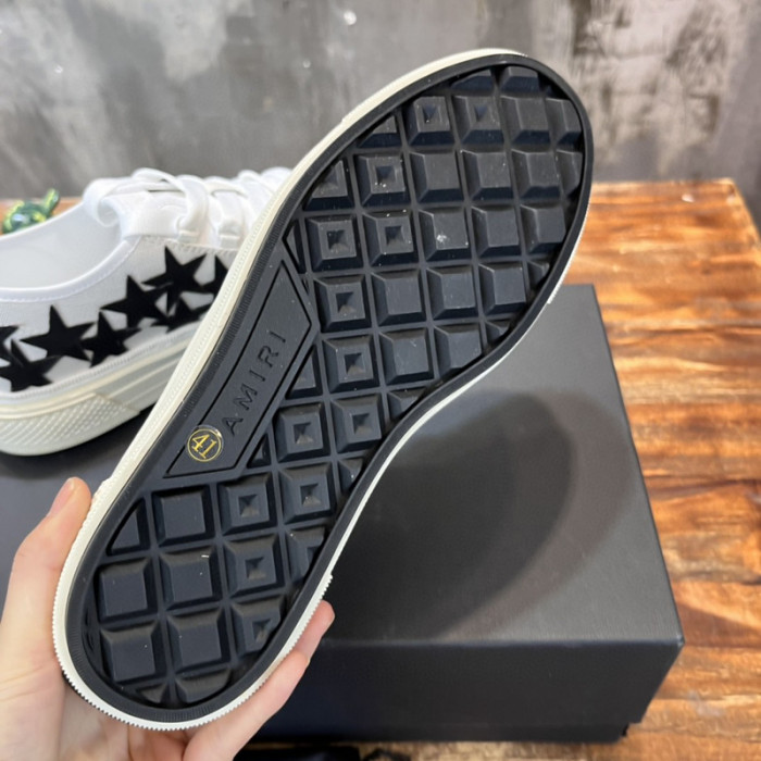 am1r1 sneakers