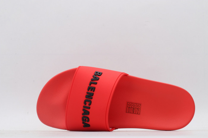 bl slippers