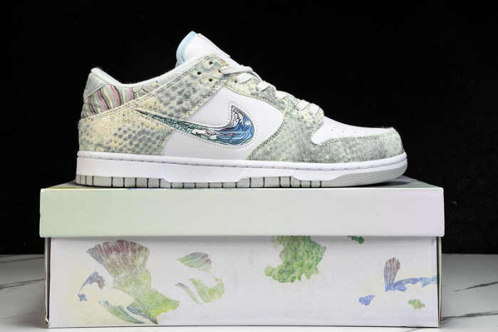 nike sb dunk low dv0831-101