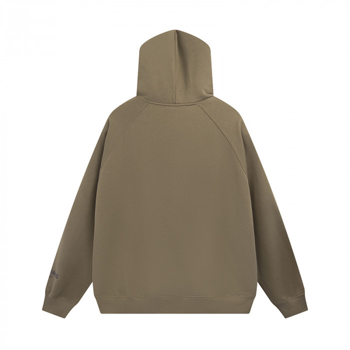 win clothes cl31