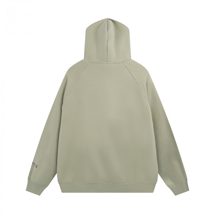 win clothes cl31