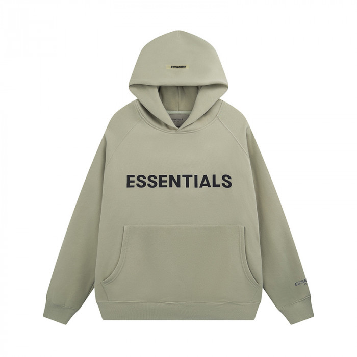 win clothes cl31