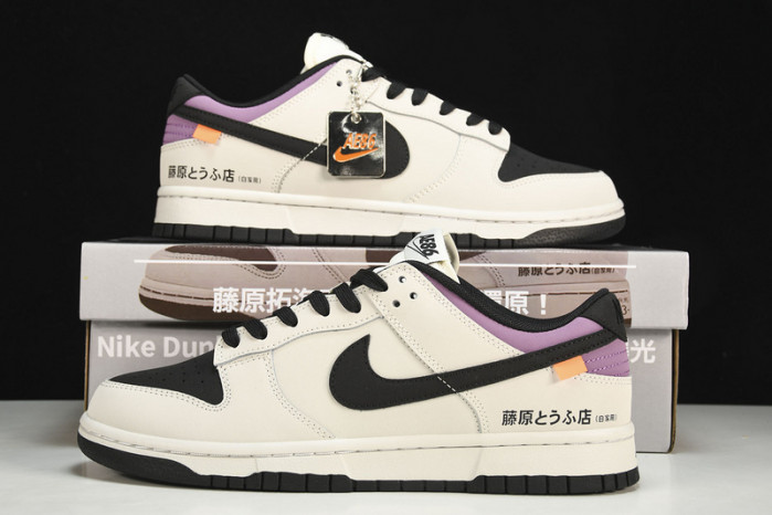 dunk low "ae86" ae1391-0861