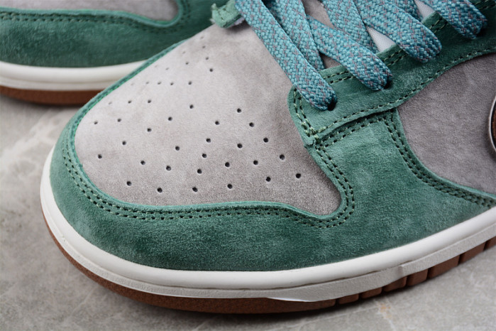 otomo katsuhiro x nk sb dunk low "steamboy ost st1391-203