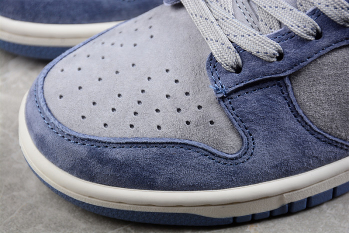 otomo katsuhiro x nk sb dunk low "steamboy ost dr3369-526