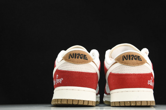nike dunk low se85 do9457-112