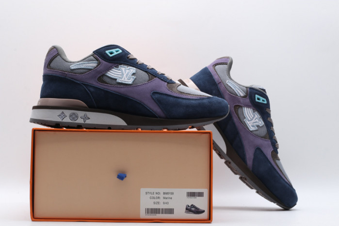 lovt sneaker