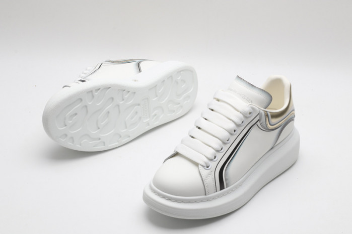 alex mcqu sneakers mc-75